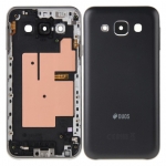 Rear Housing Battery Back Cover Replacement for Samsung Galaxy E5 E500