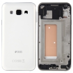 Full Housing Cover Replacement for Samsung Galaxy E5 E500