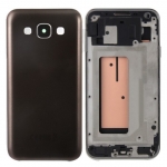 Full Housing Cover Replacement for Samsung Galaxy E5 E500