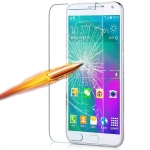 Samsung Galaxy E5 / E500 2.5D Explosion-proof Tempered Glass Film