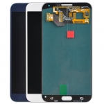 LCD Screen with Digitizer Assembly Replacement for Samsung Galaxy E7 E7000 E700