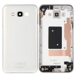 Rear Battery Housing Cover Replacement for Samsung Galaxy E7 / E700