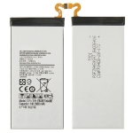 EB-BE700ABE 2950mAh Li-ion Polyer Battery Replacement for Samsung E7 E7000 E7009 E700F E700D ​E700H E700M E700