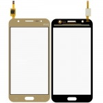 Touch Screen Replacement for Samsung Galaxy J5 SM-J500 J500F J500G J500Y(Black,White,Gold)