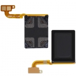 Loud Speaker Buzzer Ringer Loudspeaker Flex Cable Module Replacement for Samsung Galaxy J5 J500F / J...