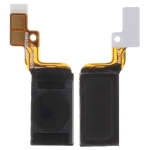 Earpiece Speaker Flex Cable Module Replacement for Samsung Galaxy J5 J500F / J7 J700F