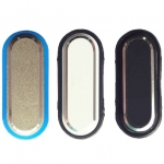 Home Button Replacement for J5 J500 J500F J7 J700 J700F SM-J700F(Black,White,Gold)