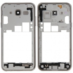 Middle Frame Bazel Replacement for Samsung Galaxy J5 J500F J5008
