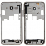 Middle Frame Bazel Replacement for Samsung Galaxy J5 J500F J5008