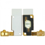 Home Button Flex Cable Replacement for Samsung Galaxy J5 J7 J5005 J7008