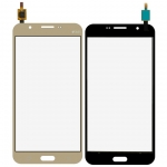 Touch Screen Replacement for Samsung Galaxy J7 J700 J700F(Black,White,Gold)
