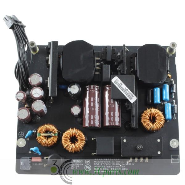 Power Supply Board 661-7170 Replacement for iMac 27" A1419 300W PA-1311-2A ADP-300AF (2012 2013)