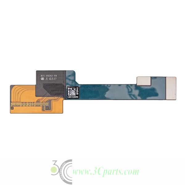 Mainboard Flex Cable Ribbon Replacement for iPad Pro 9.7''(4G Version)