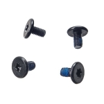 T8 Torx Hinge Screws for Macbook Air 13