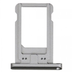 SIM Card Tray Replacement for iPad Air 2 Grey