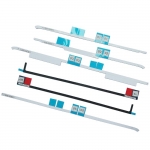 LCD Display ​Adhesive Strips Kit with APN for iMac 21.5