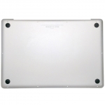 Bottom Case Replacement For MacBook Pro 15" A1286 (Late 2008-Mid 2012)