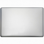 LCD Cover Replacement For MacBook Pro Unibody 15" A1286 2008-2011