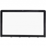 LCD Screen Front Glass Panel 21.5" Replacement for iMac A1311(Late 2009-Mid 2010)
