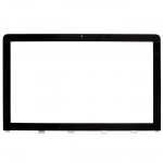 LCD Screen Front Glass Panel 21.5" Replacement for iMac A1311(Mid 2011-Late 2011)