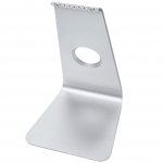 LCD Monitor Base Stand Holder Bracket Replacement for iMac 27