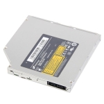 HL GA32N SATA superdrive Super Drive Replacement for iMac Mac mini