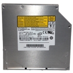 Sony AD-5670S Superdrive Super Drive Replacement for iMac Mac mini