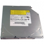 Sony AD-5670S Superdrive Super Drive Replacement for iMac Mac mini