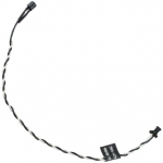 Hard Drive Tempreture Sensor Cable 593-1029-A Replacement for iMac 21.5