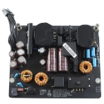 Power Supply Board 661-7170 Replacement for iMac 27