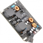 Power Supply Board 661-7170 Replacement for iMac 27