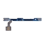 Power On/Off Button Flex Cable Replacement for Huawei Mate 8