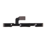 Power Button Flex Cable Replacement for Huawei P8