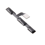Power Button Flex Cable Replacement for Huawei P8