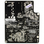Power Supply Board 614-0446 Replacement for iMac 27