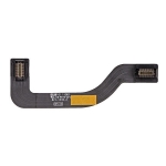 I/O Board Flex Cable Replacement for MacBook Air 11" A1370 (Late 2010,Mid 2011)