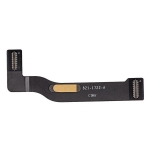 I/O Board Flex Cable Replacement for MacBook Air 13″A1466,Year 2013