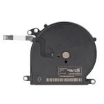 CPU Fan replacement for MacBook Air 11" A1370 A1465(Mid 2011-Early 2015)​