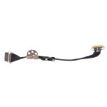 LCD Flex Cable replacement for MacBook Air 11'' A1465 (Mid 2012-Early 2015)