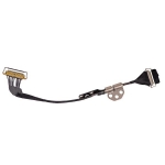 LCD Flex Cable replacement for MacBook Air 13'' A1466 (Mid 2012-Early 2015)