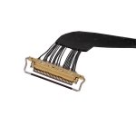 LCD Flex Cable replacement for MacBook Air 13'' A1466 (Mid 2012-Early 2015)