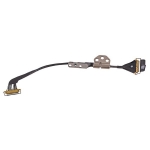 LCD Flex Cable replacement for MacBook Air 13'' A1466 (Mid 2012-Early 2015)