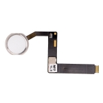 Home Button Assembly with Flex Cable Replacement for iPad Pro 9.7