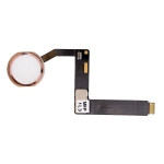 Home Button Assembly with Flex Cable Replacement for iPad Pro 9.7