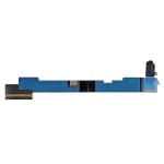 Main Board Audio Flex Cable Ribbon Replacement for iPad Pro 9.7" (4G Version)