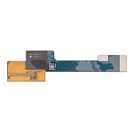 Mainboard Flex Cable Ribbon Replacement for iPad Pro 9.7''(4G Version)