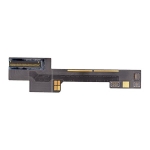 Mainboard Flex Cable Ribbon Replacement for iPad Pro 9.7''(4G Version)