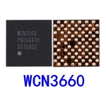 WCN3660