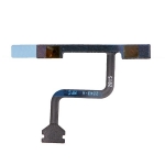 Microphone Flex Cable Replacement for iPad Pro 9.7''