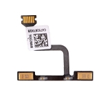 Microphone Flex Cable Replacement for iPad Pro 9.7''
